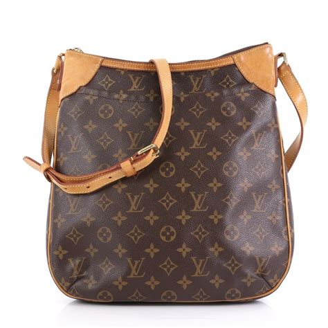 louis vuitton crossbody brown thomas|louis vuitton dublin brown.